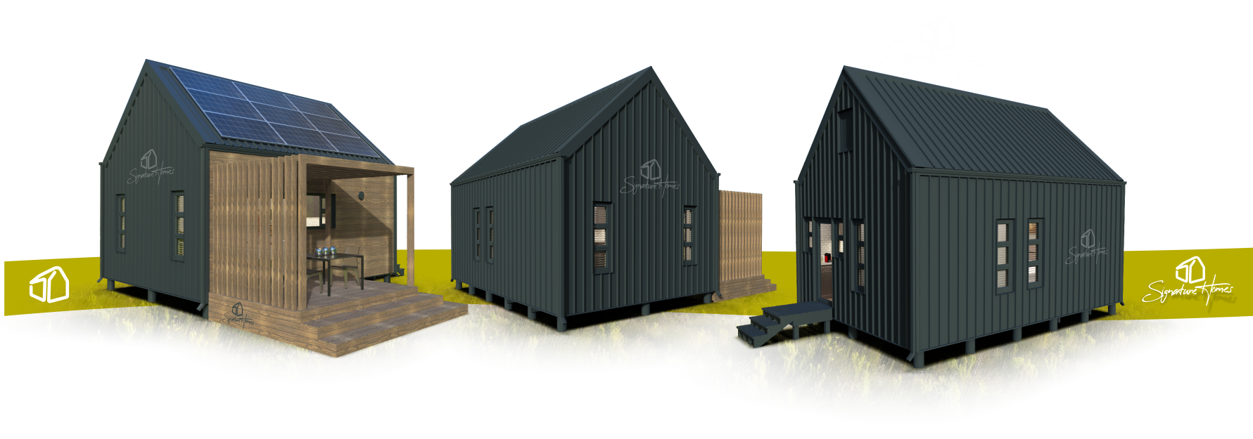 FYNBOS ECOPOD 01