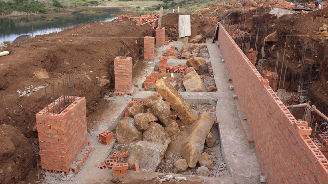 SITE-PLAN-12