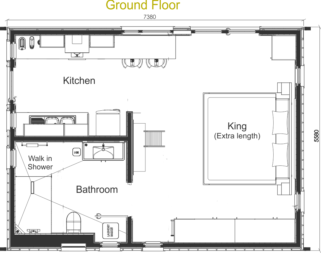 SGH-T01-GFLa