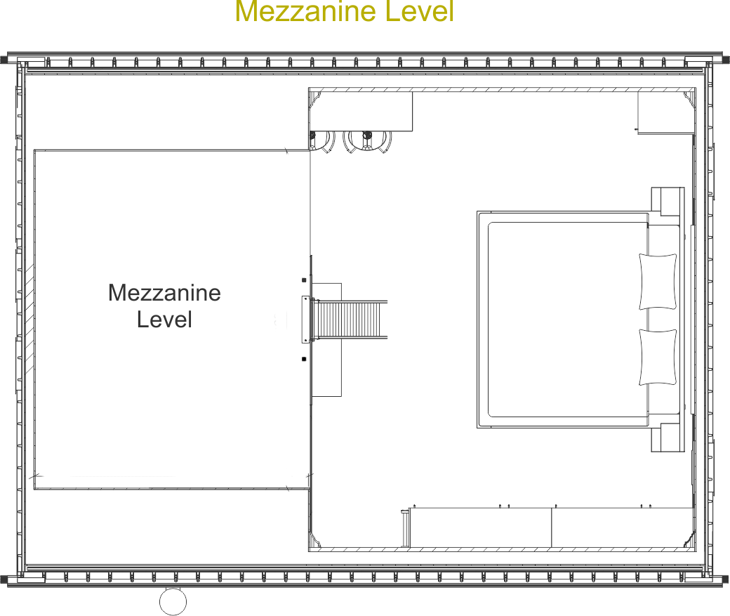 SGH-T01-MEZa